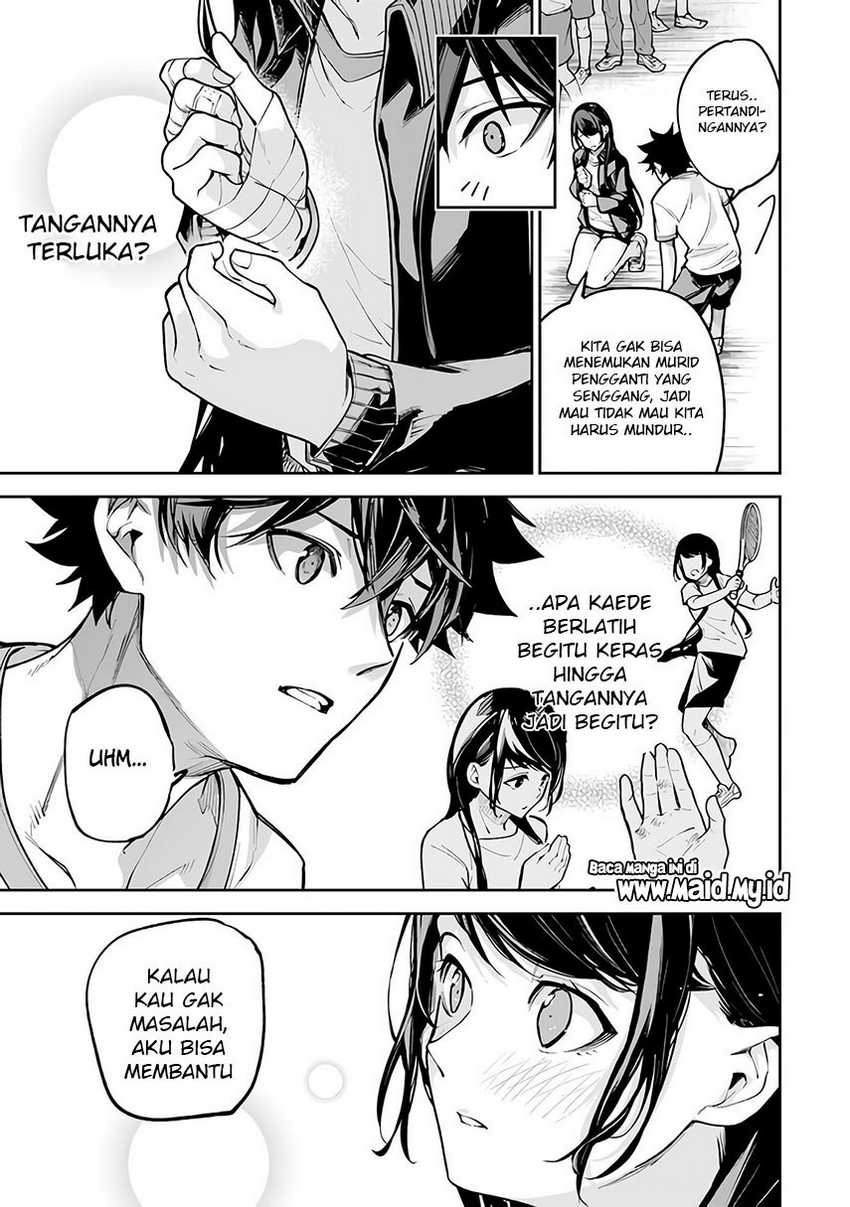 Isekai de Cheat Skill wo te ni Shita ore wa, Genjitsu Sekai wo mo Musou Suru ~Level Up wa Jinsei wo Kaeta~